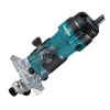 Máy phay Makita 3711 (530W)